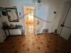 Appartamento in vendita da ristrutturare a Siracusa in via lazio - grottasanta - tunisi - 06, 28f62eba-814e-41f4-9fda-bd3e5e5e2724.jpeg