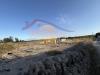 Terreno Agricolo in vendita a Siracusa in traversa san francesco - tivoli - 03, 0ca2352e-8c39-42e6-b150-d3a0eb93178a.jpeg