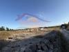 Terreno Agricolo in vendita a Siracusa in traversa san francesco - tivoli - 05, 3f6756da-888a-43c9-967b-63ec5c898513.jpeg