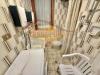 Appartamento in vendita a Siracusa in viale tica - tisia - tica - zecchino - 02, 1d144173-cc85-4159-ab98-19048935eaae.jpeg