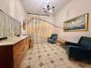 Appartamento in vendita a Siracusa in viale tica - tisia - tica - zecchino - 05, 8b3576fe-c3e6-4b54-af87-df3ee1c2be10.jpeg