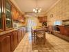 Appartamento in vendita a Siracusa in viale tica - tisia - tica - zecchino - 06, 8c5f1e8f-9147-4be8-8371-807cf7046797.jpeg