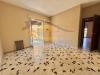 Appartamento in vendita a Siracusa in via michele bonanno - tisia - tica - zecchino - 02, 0de4d85f-ed6f-47e8-a828-84888d81294a.jpeg