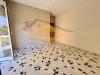 Appartamento in vendita a Siracusa in via michele bonanno - tisia - tica - zecchino - 03, 1ca4e953-7b17-4624-9593-aadb8887a05c.jpeg