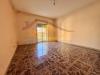 Appartamento in vendita a Siracusa in via michele bonanno - tisia - tica - zecchino - 04, 2b66903e-9c41-402e-a557-e988af509837.jpeg
