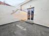 Appartamento bilocale in affitto ristrutturato a Siracusa in viale tunisi - grottasanta - tunisi - 02, 1b2370a6-4b2a-45cf-b620-01a5c355c1b4.jpeg
