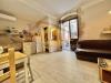 Appartamento bilocale in vendita ristrutturato a Siracusa in piazza santa lucia - adda -gelone - borgata - 03, 2ece2654-bde5-411d-9a91-3c556ce944bc.jpeg