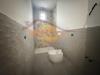 Appartamento bilocale in affitto ristrutturato a Siracusa in viale tunisi - grottasanta - tunisi - 02, 3d5ad069-a15c-4bcd-a0a8-c785db26342e.jpeg