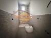 Appartamento bilocale in affitto ristrutturato a Siracusa in viale tunisi - grottasanta - tunisi - 03, 9a07d210-95d5-4889-b564-574bb34fd3ac.jpeg