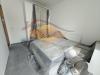 Appartamento bilocale in affitto ristrutturato a Siracusa in viale tunisi - grottasanta - tunisi - 05, 54a1b67e-a90b-433a-bad1-004254bb5916.jpeg