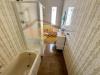 Appartamento in vendita da ristrutturare a Siracusa in viale tunisi - grottasanta - tunisi - 02, 0adf288b-10d0-493d-9c2c-8b370a8aaf68.jpeg