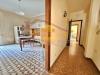 Appartamento in vendita da ristrutturare a Siracusa in viale tunisi - grottasanta - tunisi - 03, 0ff9e484-f109-4cf2-aa96-1a2746b2f7f0.jpeg