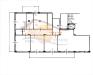 Appartamento in vendita da ristrutturare a Siracusa in viale tunisi - grottasanta - tunisi - 04, 2d9e52de-3232-4b62-9337-f51f56b85c50.jpeg