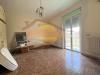Appartamento in vendita da ristrutturare a Siracusa in viale tunisi - grottasanta - tunisi - 05, 3f5310d8-3867-4f0e-8ac3-b3a59e17f8bc.jpeg
