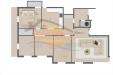 Appartamento in vendita da ristrutturare a Siracusa in viale tunisi - grottasanta - tunisi - 06, 43e26984-45d5-4c2b-a4fe-346d1fcc2399.jpeg