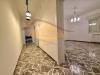 Appartamento in vendita con terrazzo a Siracusa in via monte cammarata - villaggio miano - 02, 0cc1a227-0dc9-45c1-9d9b-301efa6ce2b8.jpeg
