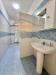 Appartamento in vendita con terrazzo a Siracusa in via monte cammarata - villaggio miano - 03, 1d1a5b64-f512-43fb-a9d9-bbe42e6a32f8.jpeg