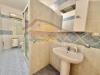 Appartamento in vendita con terrazzo a Siracusa in via monte cammarata - villaggio miano - 04, 5fd459dd-8775-4b5a-9089-7c4673524a24.jpeg