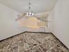 Appartamento in vendita con terrazzo a Siracusa in via monte cammarata - villaggio miano - 05, 7d882852-56da-47db-b805-f9a5ce0f414a.jpeg