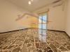 Appartamento in vendita con terrazzo a Siracusa in via monte cammarata - villaggio miano - 06, 9ea6e84d-03c2-474f-b373-f89264491dd9.jpeg