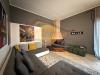Appartamento in vendita a Siracusa in viale tunisi - grottasanta - tunisi - 02, 1da2b8da-e9de-47ff-8de0-9fbd087ba683.jpeg