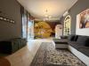 Appartamento in vendita a Siracusa in viale tunisi - grottasanta - tunisi - 03, 634e24a8-fac2-4b32-98a8-d0d785f5e22c.jpeg