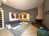 Appartamento in vendita a Siracusa in viale tunisi - grottasanta - tunisi - 04, 92852d81-09c5-4a9e-8032-64c6e0a4e42c.jpeg