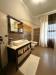 Appartamento in vendita a Siracusa in viale tunisi - grottasanta - tunisi - 05, 0b668ede-b3ab-49cd-9738-a455c118e4da.jpeg