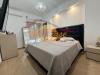 Appartamento in vendita con terrazzo a Siracusa in via modica - scala greca - 02, 3d237137-6a27-4e77-b970-b1d7f483edd1.jpeg