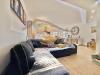 Appartamento in vendita con terrazzo a Siracusa in via modica - scala greca - 05, 17a17686-81a6-438a-adf1-7ec50444a0a6.jpeg