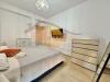 Appartamento in vendita con terrazzo a Siracusa in via modica - scala greca - 06, 22f8fd77-58a6-4b74-84c3-02adf76dbd0f.jpeg