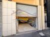 Posto auto coperto in vendita a Siracusa in via luigi vanvitelli 8 - tisia - tica - zecchino - 03, 4b75afa9-b373-4516-bf39-b3da4881827a.jpeg