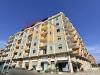 Appartamento in vendita da ristrutturare a Siracusa in viale tunisi 29 - grottasanta - tunisi - 02, 00f8d3fd-4034-4bef-87af-c2471eea2ce9.jpeg