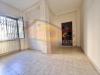 Appartamento in vendita da ristrutturare a Siracusa in viale tunisi 29 - grottasanta - tunisi - 04, 4c58a329-006e-4df0-a905-114d5063944b.jpeg