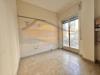 Appartamento in vendita da ristrutturare a Siracusa in viale tunisi 29 - grottasanta - tunisi - 05, 76ec6c1c-ef6b-4133-8bc4-8a4db9114e66.jpeg