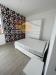 Appartamento bilocale in affitto con giardino a Siracusa in via del fagiano - isola - sacramento - 03, 6b64039c-91ee-427d-ae75-721f881c0f0d.jpeg