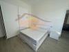 Appartamento bilocale in affitto con giardino a Siracusa in via del fagiano - isola - sacramento - 06, 9d2b9479-111e-4bde-89dd-c833601f6208.jpeg