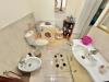 Appartamento bilocale in vendita a Siracusa in via piave - adda -gelone - borgata - 05, 6d565b95-f661-4343-bbea-d10335b39a1c.jpeg