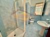 Appartamento in vendita a Siracusa in via filisto - 04, 6a66cbd0-5b13-4df9-bf87-55a71fafc06b.jpg