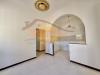 Appartamento in vendita a Siracusa in via filisto - 05, 7e73a445-d0fb-4b7d-a00a-2918607a737e.jpg