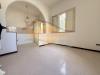 Appartamento in vendita a Siracusa in via filisto - 06, 7ee55037-413c-46d0-bf26-b5e6e19f4c92.jpg