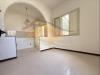 Appartamento in vendita a Siracusa in via filisto - tisia - tica - zecchino - 02, 3f6c6a09-84c3-4095-9496-22d0cf9a6981.jpeg
