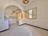 Appartamento in vendita a Siracusa in via filisto - tisia - tica - zecchino - 03, 4ad645d6-d5d7-442d-9aa2-f76d123bd32f.jpeg