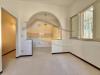Appartamento in vendita a Siracusa in via filisto - tisia - tica - zecchino - 04, 04c54635-02bd-489c-9f8b-5b2b17a368cb.jpeg