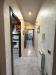 Appartamento in vendita a Siracusa in viale santa panagia - panagia - 05, dfdgfggffd2da4254b-9ba5-4e3f-a2c1-f9389cf2b708.jpe