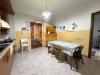 Appartamento in vendita a Siracusa in viale santa panagia - panagia - 06, dfdgfggffd4ef1ec93-b7c1-4264-b9f9-937f0ab5bc4b.jpe