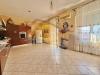 Appartamento in vendita a Siracusa in via vanvitelli - tisia - tica - zecchino - 02, 1d83048f-a60f-4ba5-9386-58995988e152.jpeg