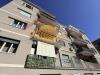 Appartamento in vendita a Siracusa in via vanvitelli - tisia - tica - zecchino - 03, 2ab8c3f4-856c-45b6-b84a-b74701aa3760.jpeg