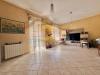 Appartamento in vendita a Siracusa in via vanvitelli - tisia - tica - zecchino - 05, 7a901f6f-e9f7-484a-95e9-0060544960cb.jpeg