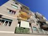 Box in vendita da ristrutturare a Siracusa in via vanvitelli - tisia - tica - zecchino - 02, 7c7a741f-e07d-41e8-8f14-12f88c796a53.jpeg